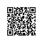 Y162729K4000B9R QRCode