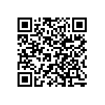 Y16272K00000F9R QRCode