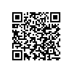 Y16272K75000T9W QRCode