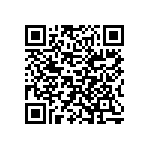 Y162733K2000F9W QRCode