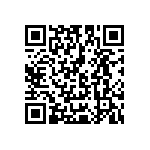 Y162739K2000T0R QRCode