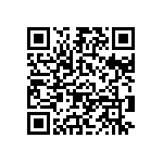 Y16273K32000F9R QRCode