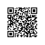 Y162747K0000B9W QRCode