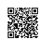 Y162750K0000B9R QRCode