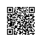 Y162750K0000T0W QRCode