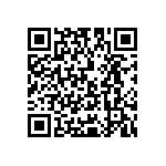 Y162750K0000T9W QRCode