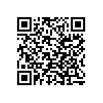 Y162754R3300A9W QRCode