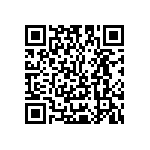 Y16275K50000T0W QRCode