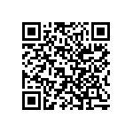 Y1627680R000F9W QRCode