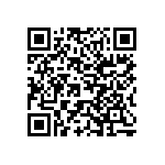 Y16276K25000B9R QRCode