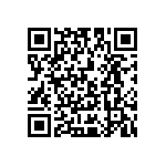 Y162770K0000A0W QRCode