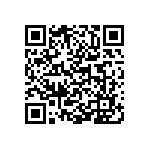 Y1627825R000A9W QRCode