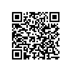 Y162788R7000A9R QRCode