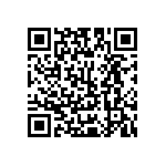 Y16278K10000T0W QRCode