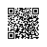 Y16278K80000T0W QRCode