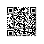 Y16279K80000T9R QRCode