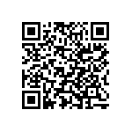 Y1628100K000T0W QRCode