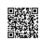 Y1628100R000A9R QRCode