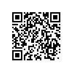 Y1628100R000B0R QRCode