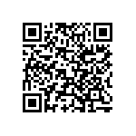 Y1628100R000B0W QRCode