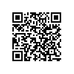 Y1628100R000D9W QRCode