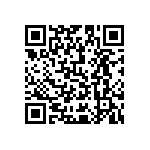 Y1628100R000Q9W QRCode