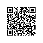 Y162810K0000D0W QRCode