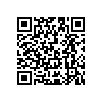 Y162810K0000Q0R QRCode