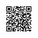 Y162810R0000C0W QRCode