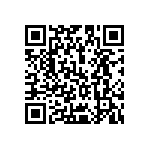 Y1628121K680B0W QRCode