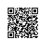 Y1628125K000F0W QRCode