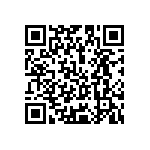 Y1628125K000F9W QRCode