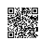 Y162813K0000F0W QRCode