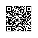 Y1628150R150A9R QRCode