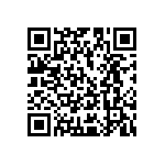 Y162816R0000C9W QRCode