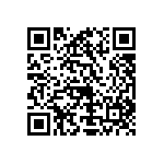 Y1628176R000Q9W QRCode