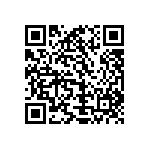 Y16281K00000B9R QRCode