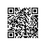 Y16281K00000T9R QRCode