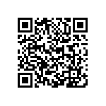 Y1628200R000F9R QRCode