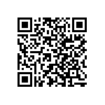 Y162820K0000T9R QRCode