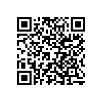 Y1628224R000Q9R QRCode