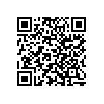 Y162824K0000T9R QRCode