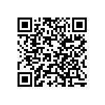 Y162825R2000B0R QRCode