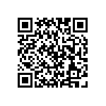 Y162828K0000T9R QRCode