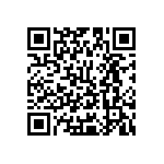 Y16282K00000D9W QRCode