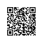 Y16282K70000F0R QRCode