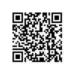 Y162830R0000B9W QRCode