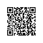 Y162833R2000B0R QRCode