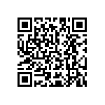 Y1628350R000Q15R QRCode