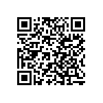 Y162837R0000C9R QRCode